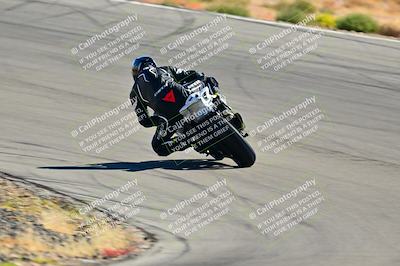 media/Oct-24-2025-2WTD (Fri) [[491f36c2bf]]/A Group/Session 3 (Turn 5)/